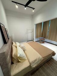 Kim Sia Court (D9), Apartment #530142991